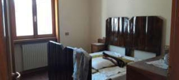 Villa de 6 habitaciónes en Medole, Italy No. 182497 30