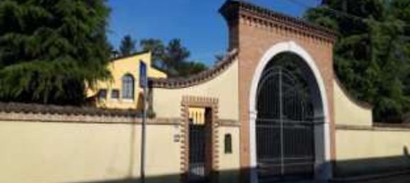 Villa de 6 habitaciónes en Medole, Italy No. 182497 20