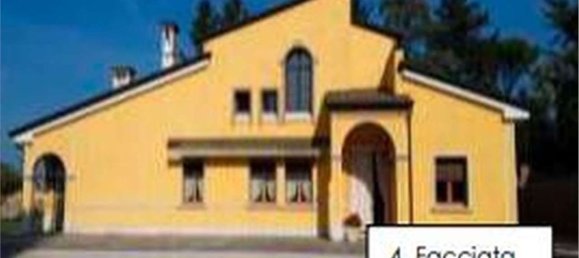 Villa de 6 habitaciónes en Medole, Italy No. 182497 8