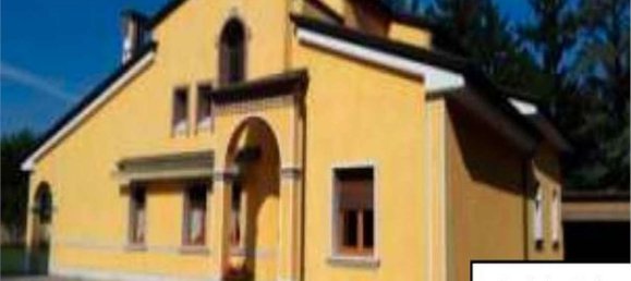 Villa de 6 habitaciónes en Medole, Italy No. 182497 16