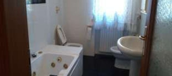 Villa de 6 habitaciónes en Medole, Italy No. 182497 35