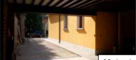 Villa de 6 habitaciónes en Medole, Italy No. 182497 17