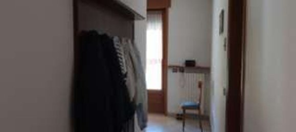 Villa de 6 habitaciónes en Medole, Italy No. 182497 37