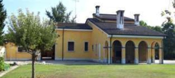 Villa de 6 habitaciónes en Medole, Italy No. 182497 42