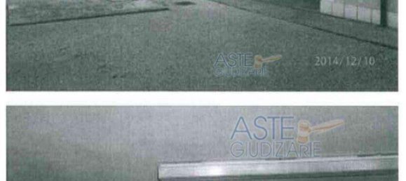 Villa de 6 habitaciónes en Medole, Italy No. 182497 47