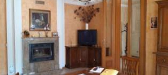 Villa de 6 habitaciónes en Medole, Italy No. 182497 27