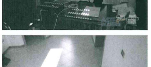 Villa de 6 habitaciónes en Medole, Italy No. 182497 50