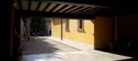 Villa de 6 habitaciónes en Medole, Italy No. 182497 23