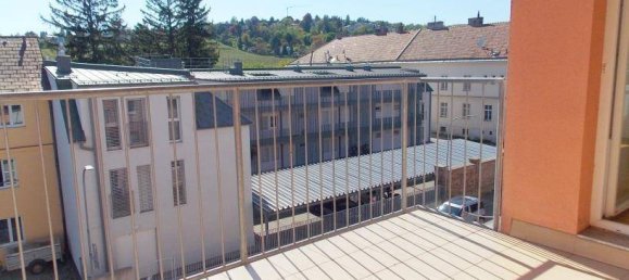 Apartamento de 3 habitaciónes en Klosterneuburg, Austria No. 240131 5