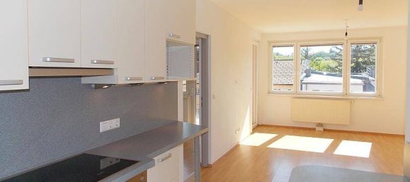 Apartamento de 3 habitaciónes en Klosterneuburg, Austria No. 240131 4
