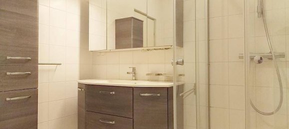 Apartamento de 3 habitaciónes en Klosterneuburg, Austria No. 240131 9