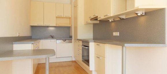 Apartamento de 3 habitaciónes en Klosterneuburg, Austria No. 240131 3