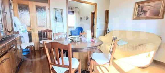 3 غرف نوم بانتهاوس في Bastia Umbra, Italy رقم 51678 10