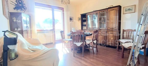 3 غرف نوم بانتهاوس في Bastia Umbra, Italy رقم 51678 11