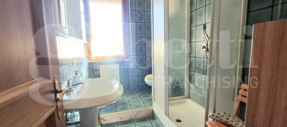 3 غرف نوم بانتهاوس في Bastia Umbra, Italy رقم 51678 26