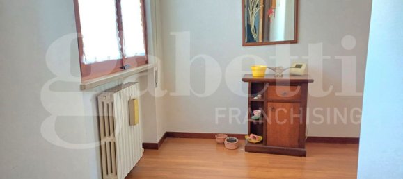 3 غرف نوم بانتهاوس في Bastia Umbra, Italy رقم 51678 19