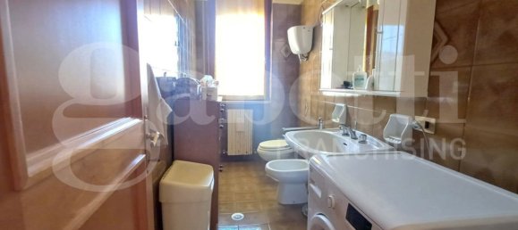 3 غرف نوم بانتهاوس في Bastia Umbra, Italy رقم 51678 24