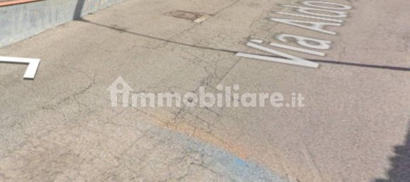 Квартира с 1 спальней в Маскито, Италия № 213995 5