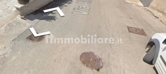 Квартира с 1 спальней в Маскито, Италия № 213995 8