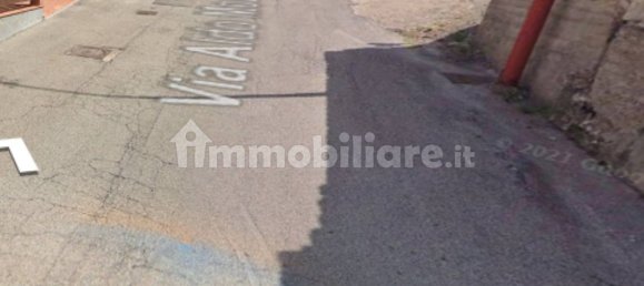 Квартира с 1 спальней в Маскито, Италия № 213995 6