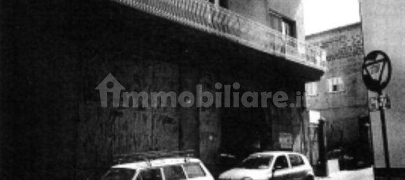 Квартира с 1 спальней в Маскито, Италия № 213995 2