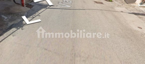 Квартира с 1 спальней в Маскито, Италия № 213995 10