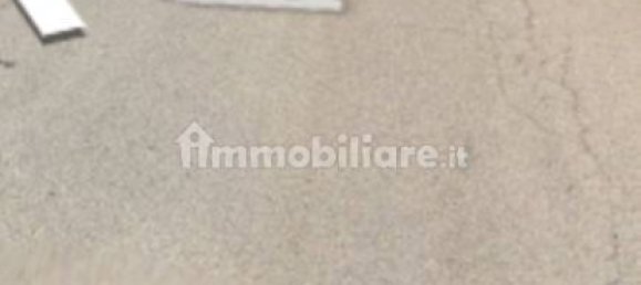 Квартира с 1 спальней в Маскито, Италия № 213995 7