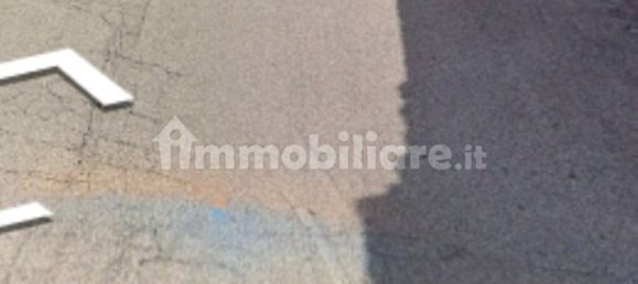 Квартира с 1 спальней в Маскито, Италия № 213995 3