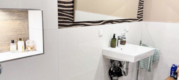 Apartamento T2 em Roth, Germany N.º 283539 21