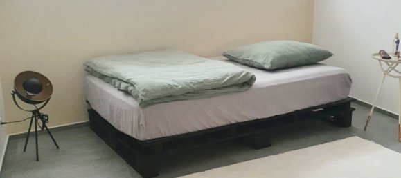 Apartamento T2 em Roth, Germany N.º 283539 18