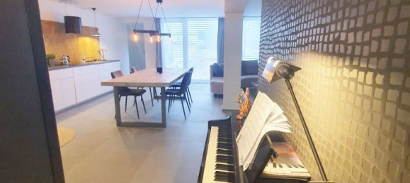 Apartamento T2 em Roth, Germany N.º 283539 10