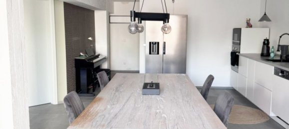 Apartamento T2 em Roth, Germany N.º 283539 4