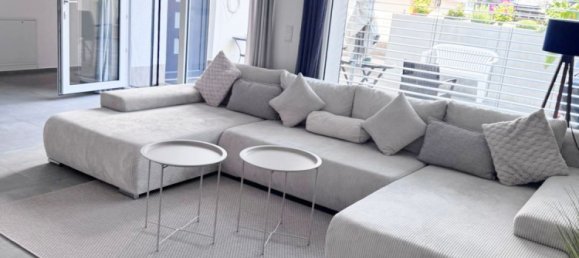 Apartamento T2 em Roth, Germany N.º 283539 5