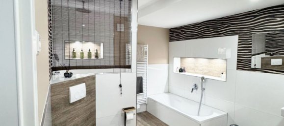 Apartamento T2 em Roth, Germany N.º 283539 24