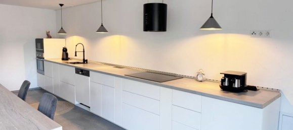 Apartamento T2 em Roth, Germany N.º 283539 8