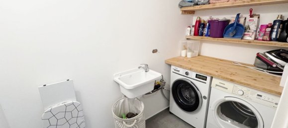 Apartamento T2 em Roth, Germany N.º 283539 33