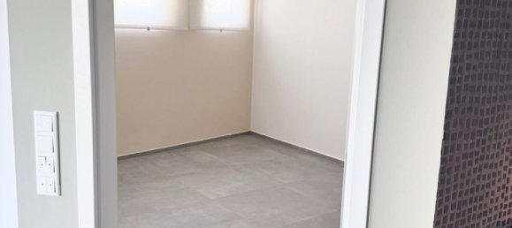 Apartamento T2 em Roth, Germany N.º 283539 19
