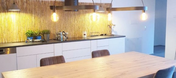 Apartamento T2 em Roth, Germany N.º 283539 7