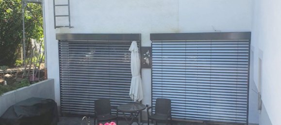 Apartamento T2 em Roth, Germany N.º 283539 15