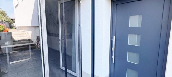 Apartamento T2 em Roth, Germany N.º 283539 11