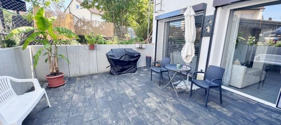 Apartamento T2 em Roth, Germany N.º 283539 12