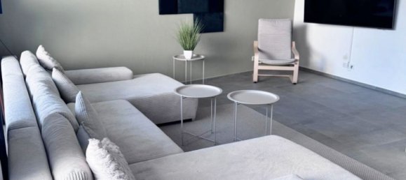 Apartamento T2 em Roth, Germany N.º 283539 6