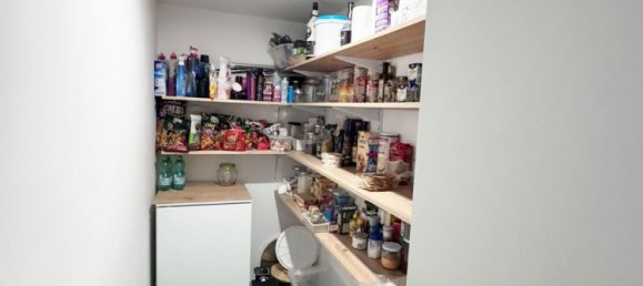 Apartamento T2 em Roth, Germany N.º 283539 32