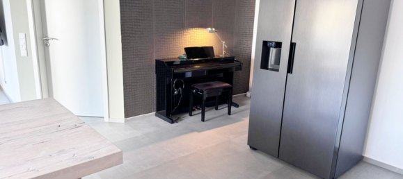 Apartamento T2 em Roth, Germany N.º 283539 9