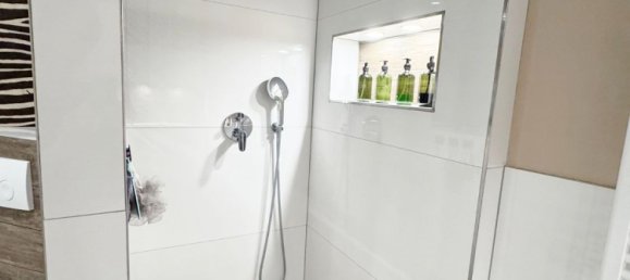 Apartamento T2 em Roth, Germany N.º 283539 22