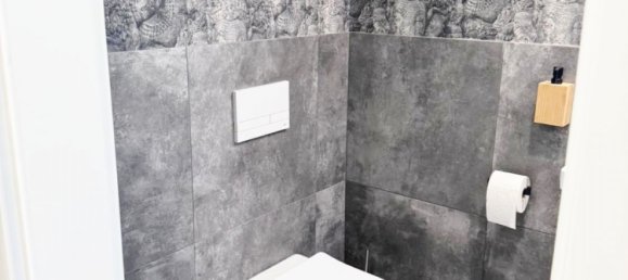 Apartamento T2 em Roth, Germany N.º 283539 27