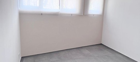 Apartamento T2 em Roth, Germany N.º 283539 20