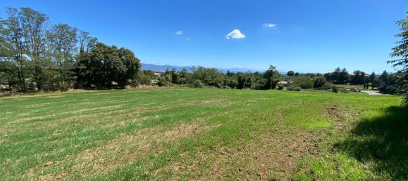 Земельный участок в Лубриано, Италия № 371927 4