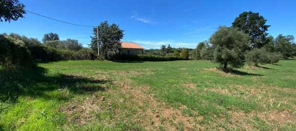 Земельный участок в Лубриано, Италия № 371927 10