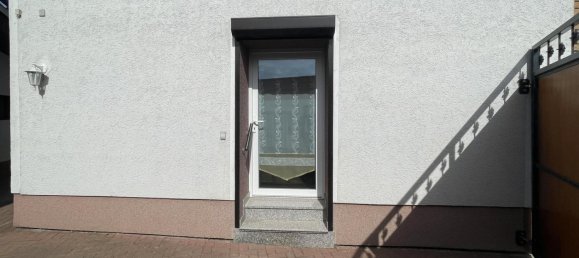 3 غرف نوم تاون هاوس في Salzlandkreis, Germany رقم 249230 15